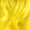 Wig for cosplay Ugly Sister Funny Fairytale Yellow style